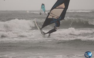 20161023-cap d'agde017